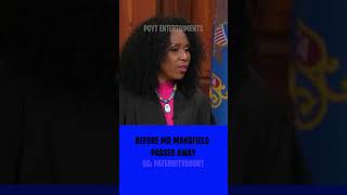 The Poor Man Experienced A Tragic Incident  Paternity Court  Part 3 shorts paternitycourt dna [upl. by Annoirb212]