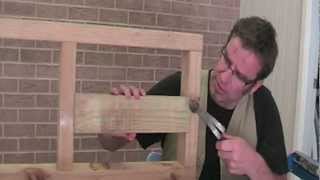 How to Frame a Wall What You Need to Know [upl. by Ahseinet]