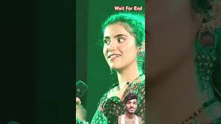 music live dance bollywood singer singing [upl. by Soren143]