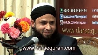 Anas Younus  quotAaqa Teray Aanay Sayquot  Naat 2 [upl. by Jeddy]