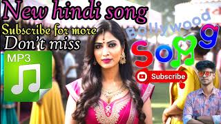 new bollywood song  mp3 song  hindi song  dance song bollywood mp3song hindisong dancesong [upl. by Hach]