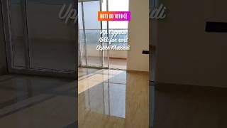 1BHK FOR RENT VTP CYGNUS PEGASUS kharadipune property kharadiproperties kharadi pune 9011801019 [upl. by Oecile]