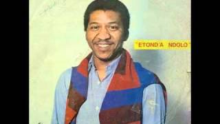 JC Mbimbe  Dibumbe 1984 Cameroun rétro [upl. by Elita]