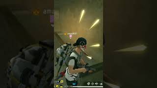 freefire esports booyah gamming headshots music rap rap hiphop [upl. by Leunamne]