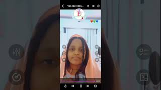 Etenesh tube is live በራሴው አለም ነው የምኖረው [upl. by Laure]