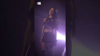 2024 GIDLE WORLD TOUR iDOL IN SEOUL D5 [upl. by Kammerer]