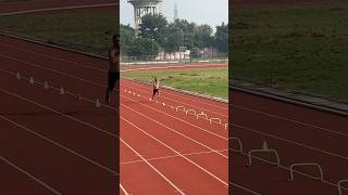 motivation army sports 100m motivational trendingshorts trackworkout sportsinspiration [upl. by Radmilla]