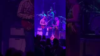 Beck’s Bolero  Tedeschi Trucks Band August 30 2024 [upl. by Mitzi]