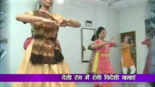 learn kathak in india wwwtriwatorg [upl. by Phillis]