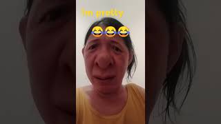 funny face funnyvideo funnyface subscriber youtuber shotvideo [upl. by Adnema]