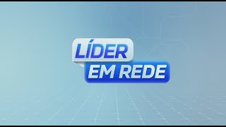 TRATORISTA SOFRE ACIDENTE DE TRABALHO NA ZONA RURAL  LÍDER NOTÍCIAS  02122024  AO VIVO [upl. by Octavie]