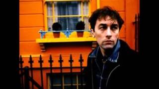 Yann Tiersen  quotLa valse de Monstresquot full Album [upl. by Kostman]