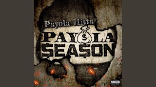 Payola eason [upl. by Wrigley]