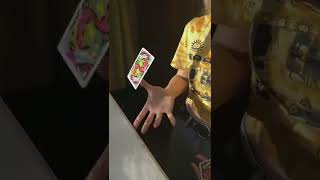 Cardistry compilation  Jungle Playing Cards [upl. by Schmeltzer]