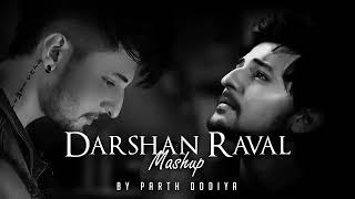 Arijit Singh Sad Mashup Mix Song 💔 Sad Mashup 🥹  Lofi [upl. by Raybin69]