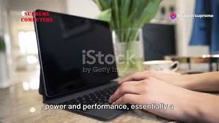 Unleash Productivity with the HP ProBook 440 G9  9U7G6PA Review amp Performance [upl. by Atinad]