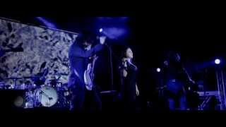 Archive  Live in Athens full concert [upl. by Nich]