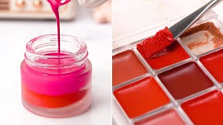 💄Satisfying Makeup Repair💄Relaxing amp Restoring Your Favorite Makeup Products 4 [upl. by Peoples]