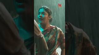 Water Packet  Video Song  RAAYAN  Dhanush  AR Rahman  shorts [upl. by Ahsenre795]