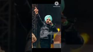 295 sidhu moose wala song sidhumoosewala  sidhu moose wala short videos [upl. by Wandy]