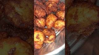 Chiken Kantaki Recipe Chicken kantaki चिकन कंटकी shortsfeed shorts viralvideo shortvideo yt [upl. by Duong]