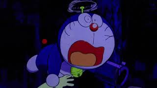 Doraemon Nobita and the Steel Troops movie part 10 in Hindi  HD  no zoom doraemon steeltroops [upl. by Harriette]