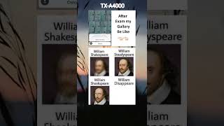 William Shakespeare meme funny shorts [upl. by Sukramed]