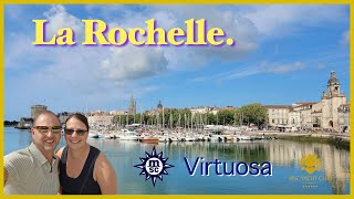 La RochelleFrance [upl. by Marb]