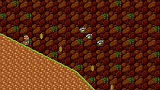 1435 Lets play Super RMN Bros  Max McGee presents Max McGees Wild Ride by Max McGee [upl. by Dadinirt]