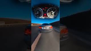 Bmw E92 335i 2JZ 1000hp Brutal Launch Big turbo bmw335i [upl. by Lawton]