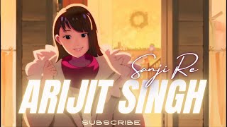 I Made Lofi Versions Of Arijit Singhs Sad Songs [upl. by Dinsmore601]