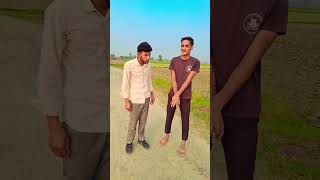 comedy varshaofficial funny varsha mrsvarshaofficial tamil varshasaxena malayalam fun [upl. by Nedry]