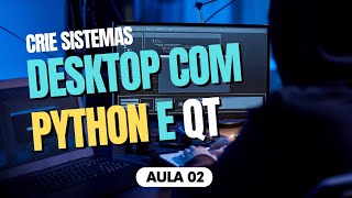 Aula 02  Entendendo e Utilizando Comentários em Python [upl. by Glantz]