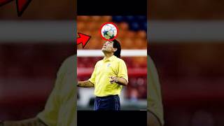 Maradona Freestyle maradona futbol jogadorraiz skills maradonaskills [upl. by Eldnik461]