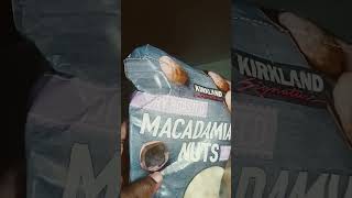 Macadamia nutsworlds most expensive nut [upl. by Hteboj264]