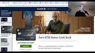 10 Best Cash Back Credit Cards 2024  Business And Personal Cards [upl. by Adai]