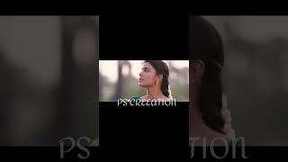 🔥☺Alagiyasirukkiaruvasong in Ka Pae Ranasingam Vijay Sethupathi Aishwarya Rajesh whatsapp status [upl. by Eleanora]