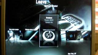 OpenELECtv  Linux fastboot XBMC [upl. by Nirred]