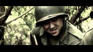 The Bridge Movie Trailer 2011 HD [upl. by Winstonn]