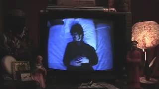 Richard Swift  quotKisses For The Missesquot Official Video [upl. by Beattie]