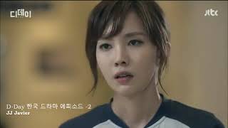 2 korean drama full movie tagalog version kdrama trending 2022 love romantic trending [upl. by Bradly572]