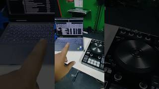 Virtual Dj with Traktor S4 MK3 dj controller installation tutorial virtualdjtutorial traktors4mk3 [upl. by Ming]