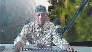 3 BEST Kajian Islam Ustadz H Abdul Aziz 02092024PDO BAROKAHklik httpslinktreesamhanmedia [upl. by Sierra]