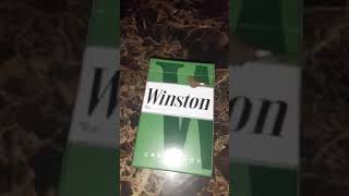 Safest place to buy winston cigarettes at the best price online wholesale [upl. by Oidacra]