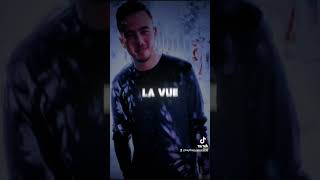 paris rapfr sky gf viralvideo france [upl. by Atinod]