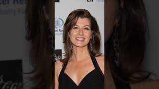 HBD  Amy Grant [upl. by Clywd]