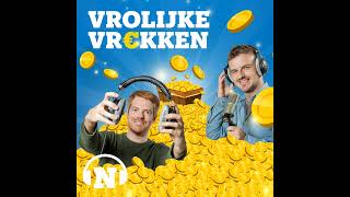 1 Hoe één formulier invullen mij 740 euro opleverde [upl. by Howlend]