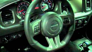 2014 Dodge Charger SXT Plus 100th anniversary South Haven MI 49090 Call Kyle [upl. by Aiyt937]