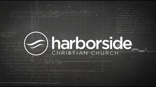 The Harborside Story Our Past Present and Future  Documentary [upl. by Ani581]