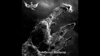 Ordalie  Pillars of Creation Track Premiere [upl. by Marlette]